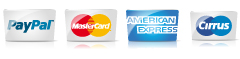 metodos-de-pago-consultoria-online