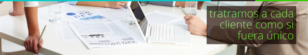 empresa-cym-consultoria-calidad-medio-ambiente