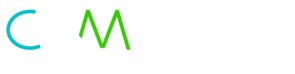 cym-consultores-calidad.medioambiente-ciudad-real-2